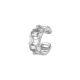 2616-6# Argent Image13