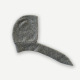 Gris clair Image3
