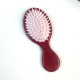 Vin rouge/UN Image4