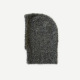 Gris foncé Image7