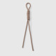 1 accessoire gris kaki clair Image6