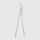 1 cordon blanc Image9
