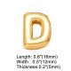 D Image15