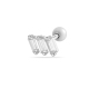453—Argent Image8