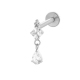 T2537-7# Argent Image17