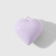 1 accessoire violet Image6