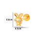 T2510-4# Or Image8