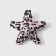 1 accessoire rose Image4