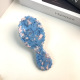 Bleu/C Image11