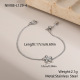 Bracelet en acier Image4