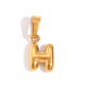 Or-H Image8