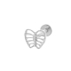 T2504-7# Argent Image13