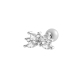 2620-3# Argent Image11