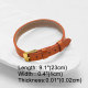 orange Image8