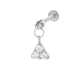 T2535-7# Argent Image19