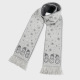 Gris clair Image3