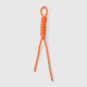 1 pendentif orange Image11