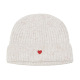 Beige/M (56-58cm) Image4