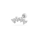 461—Argent Image8