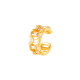 2616-6# or Image6