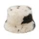 Beige/M (56-58cm) Image3