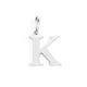 Couleur K-Acier inoxydable Image21