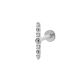 T2505-7# Argent Image13