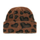 Brun/M (56-58cm) Image3