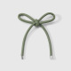 1 pendentif vert Image4