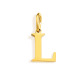 L-Or Image24