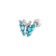 432—Argent Image10
