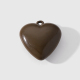 1 accessoire marron Image3