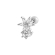 2620-2# Argent Image10
