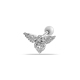 400-Argent Image5