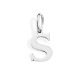 Couleur S-Acier inoxydable Image37