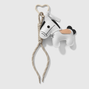 Charms De Sac À Dos En Forme De Cheval Mignon h5