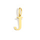 J-Or Image20