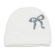 Blanc/M (56-58cm) Image2