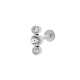 couleur argent Image17