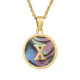 Color Shell X (chaîne incluse) Image76