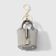 Un porte-clés gris Image2