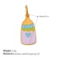 Image21