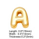 A Image10