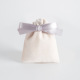 Gris clair/6*13cm Image17