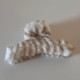 Blanc cassé Image2