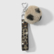 Brun Image2