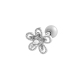 2620-5# Argent Image13