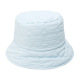 bleu ciel/M (56-58cm) Image2