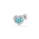 431—Argent Image2