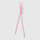 1 cordon rose Image8